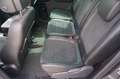 Volkswagen Sharan Sky BMT 2,0 TDI DPF DSG Gri - thumbnail 7