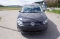 Volkswagen Sharan Sky BMT 2,0 TDI DPF DSG Gri - thumbnail 1