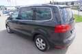 Volkswagen Sharan Sky BMT 2,0 TDI DPF DSG Gri - thumbnail 6