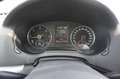 Volkswagen Sharan Sky BMT 2,0 TDI DPF DSG Gri - thumbnail 10