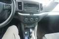 Volkswagen Sharan Sky BMT 2,0 TDI DPF DSG Gri - thumbnail 8
