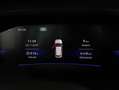 Volkswagen T-Cross 4Me TSI Grau - thumbnail 34