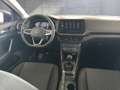 Volkswagen T-Cross 4Me TSI Grau - thumbnail 15