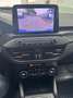 Ford Focus Traveller 1,0 EcoBoost ST-Line Business Bleu - thumbnail 10