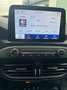 Ford Focus Traveller 1,0 EcoBoost ST-Line Business Bleu - thumbnail 11