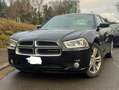 Dodge Charger Hemi 4WD 1.Hand Black - thumbnail 3