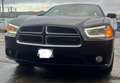 Dodge Charger Hemi 4WD 1.Hand Black - thumbnail 2