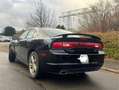 Dodge Charger Hemi 4WD 1.Hand Black - thumbnail 4