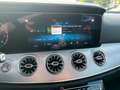 Mercedes-Benz E 200 4M Cabrio -ACC-DAB-Ambiente-Airscarf-Kam - thumbnail 12