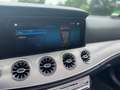 Mercedes-Benz E 200 4M Cabrio -ACC-DAB-Ambiente-Airscarf-Kam - thumbnail 14