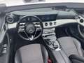 Mercedes-Benz E 200 4M Cabrio -ACC-DAB-Ambiente-Airscarf-Kam - thumbnail 10