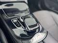 Mercedes-Benz E 200 4M Cabrio -ACC-DAB-Ambiente-Airscarf-Kam - thumbnail 16