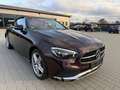 Mercedes-Benz E 200 4M Cabrio -ACC-DAB-Ambiente-Airscarf-Kam - thumbnail 6