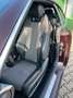 Mercedes-Benz E 200 4M Cabrio -ACC-DAB-Ambiente-Airscarf-Kam - thumbnail 8