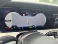 Mercedes-Benz E 200 4M Cabrio -ACC-DAB-Ambiente-Airscarf-Kam - thumbnail 11