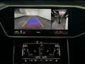 Audi A6 2,0 TDI //PANO//360°-KAMERA// Grau - thumbnail 25