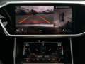 Audi A6 2,0 TDI //PANO//360°-KAMERA// Grau - thumbnail 23