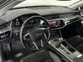 Audi A6 2,0 TDI //PANO//360°-KAMERA// Grau - thumbnail 10