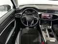 Audi A6 2,0 TDI //PANO//360°-KAMERA// Grau - thumbnail 11