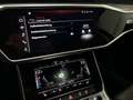 Audi A6 2,0 TDI //PANO//360°-KAMERA// Grau - thumbnail 28