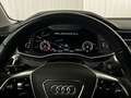 Audi A6 2,0 TDI //PANO//360°-KAMERA// Grau - thumbnail 12
