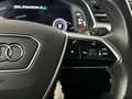 Audi A6 2,0 TDI //PANO//360°-KAMERA// Grau - thumbnail 24
