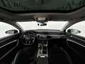 Audi A6 2,0 TDI //PANO//360°-KAMERA// Grau - thumbnail 9