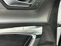 Audi A6 2,0 TDI //PANO//360°-KAMERA// Grau - thumbnail 16