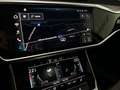 Audi A6 2,0 TDI //PANO//360°-KAMERA// Grau - thumbnail 27