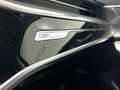 Audi A6 2,0 TDI //PANO//360°-KAMERA// Grau - thumbnail 26