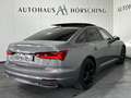 Audi A6 2,0 TDI //PANO//360°-KAMERA// Grau - thumbnail 6