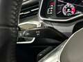 Audi A6 2,0 TDI //PANO//360°-KAMERA// Grau - thumbnail 17