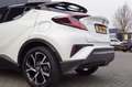 Toyota C-HR 1.8 Hybrid Executive / Bi-Color / Leer /Navi / Cam Wit - thumbnail 44