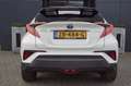 Toyota C-HR 1.8 Hybrid Executive / Bi-Color / Leer /Navi / Cam Wit - thumbnail 8