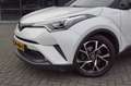 Toyota C-HR 1.8 Hybrid Executive / Bi-Color / Leer /Navi / Cam Wit - thumbnail 28