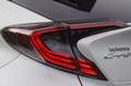 Toyota C-HR 1.8 Hybrid Executive / Bi-Color / Leer /Navi / Cam Wit - thumbnail 12