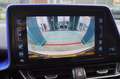 Toyota C-HR 1.8 Hybrid Executive / Bi-Color / Leer /Navi / Cam Wit - thumbnail 13