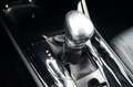 Toyota C-HR 1.8 Hybrid Executive / Bi-Color / Leer /Navi / Cam Wit - thumbnail 17