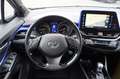 Toyota C-HR 1.8 Hybrid Executive / Bi-Color / Leer /Navi / Cam Wit - thumbnail 38