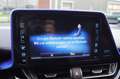 Toyota C-HR 1.8 Hybrid Executive / Bi-Color / Leer /Navi / Cam Wit - thumbnail 15