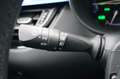 Toyota C-HR 1.8 Hybrid Executive / Bi-Color / Leer /Navi / Cam Wit - thumbnail 36