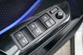 Toyota C-HR 1.8 Hybrid Executive / Bi-Color / Leer /Navi / Cam Wit - thumbnail 22