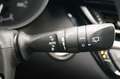 Toyota C-HR 1.8 Hybrid Executive / Bi-Color / Leer /Navi / Cam Wit - thumbnail 37