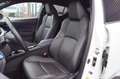 Toyota C-HR 1.8 Hybrid Executive / Bi-Color / Leer /Navi / Cam Wit - thumbnail 3