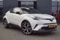 Toyota C-HR 1.8 Hybrid Executive / Bi-Color / Leer /Navi / Cam Wit - thumbnail 9