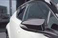 Toyota C-HR 1.8 Hybrid Executive / Bi-Color / Leer /Navi / Cam Wit - thumbnail 30