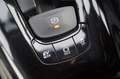 Toyota C-HR 1.8 Hybrid Executive / Bi-Color / Leer /Navi / Cam Wit - thumbnail 24