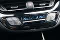 Toyota C-HR 1.8 Hybrid Executive / Bi-Color / Leer /Navi / Cam Wit - thumbnail 21