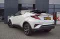 Toyota C-HR 1.8 Hybrid Executive / Bi-Color / Leer /Navi / Cam Wit - thumbnail 2