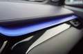 Toyota C-HR 1.8 Hybrid Executive / Bi-Color / Leer /Navi / Cam Wit - thumbnail 26